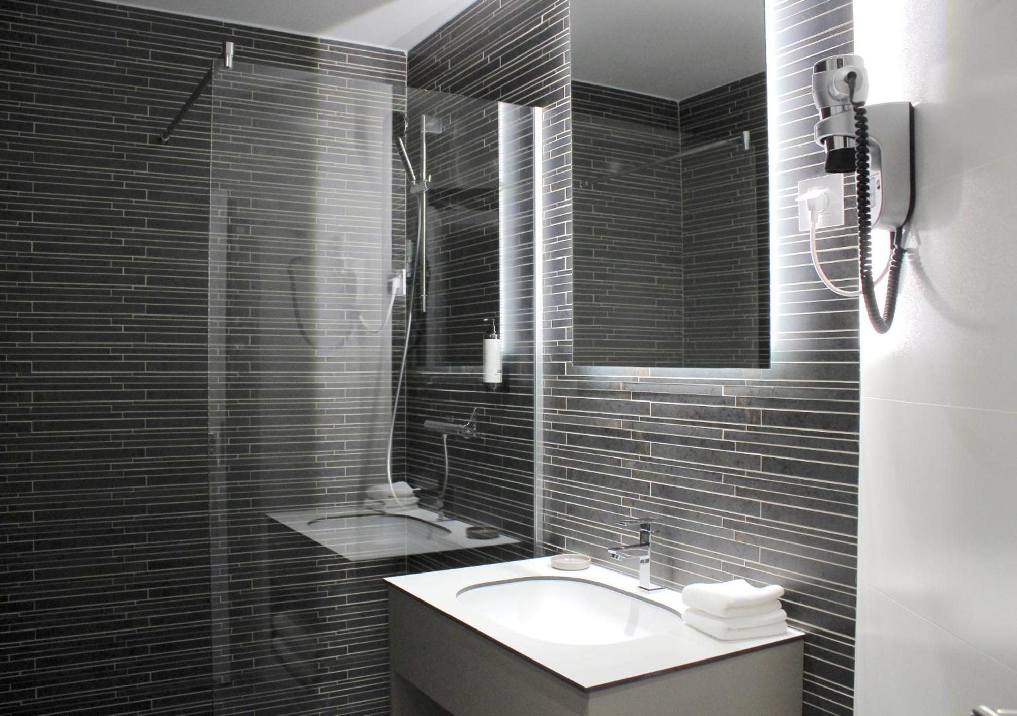 Tvrdjava Rooms - Novi Sad Eksteriør bilde